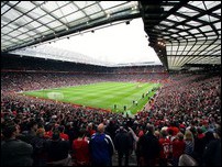 ��� ��������