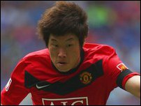 ��� ��� ����