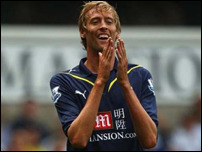 ����� �������, ��� ������� �� ����� ������� � ���-4