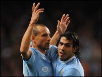 ������ ������ � ������ �����