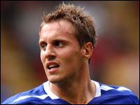 ������� ��� �������� � ����������� ����