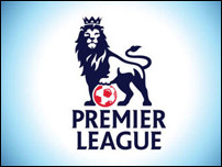 ����������� ������� ���