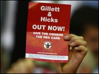 ��������� ���������