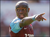 ���-����� �������� � ������ �������