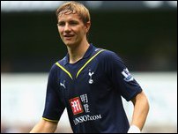 ����� ����������