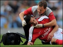 ����� ��� �����