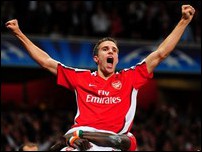 ����� ��� �����