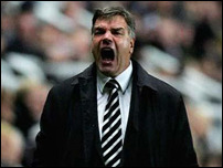 ��� ��������� ������� �� ��������� �����������