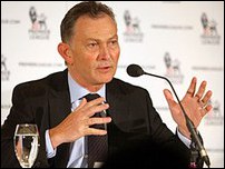 ������ ��������