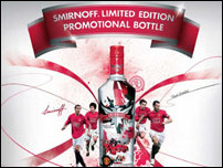 ���������� �� ����������� �����