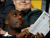 ��� �������� ������� ����� ������