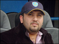 ��� ����� �������� ����������� ���������