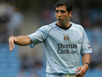 ��� ���� ������� � ��������