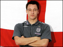 ���� ����� ��������� �������� ����