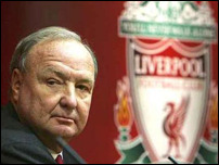 ���� ��������� ��� ����� �������