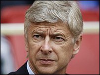 ����� ������