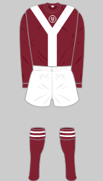 ���� ����