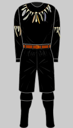 ������� �����