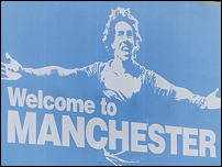 16-������ ������ ����� ��������� � ��������� ����