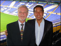 ������ ��� - ����� �������� ����������