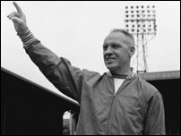 ���� ������