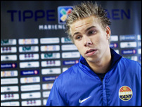 ���� �������� ��������?