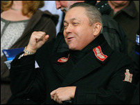 �������� �� ����� �������� ���� ���