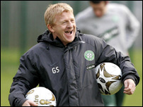 ������� ��������� ��������