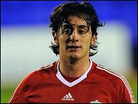 �������� ��������