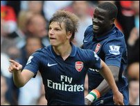 ������ �������