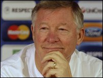 ��� ����� ��������