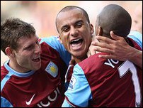 ����� �����