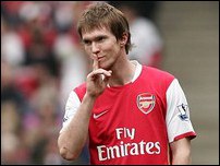 ��������� ����