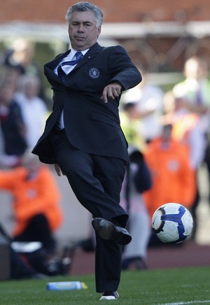 ����� ���������