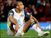 ����� ���������