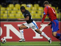 ������� ��������