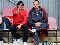 �������� �������� � ������� �������