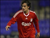 �������� ��������