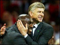 ����� ������ � ��� ��������