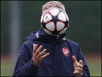 ����� ������