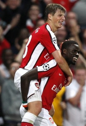 ������ ������� � ��������� ����