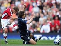 ������ �������