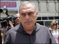 ����� �����