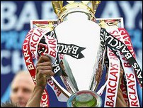 �������-����