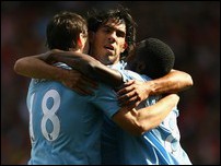 ����� �����, ������ ����� � ��� ����-�������