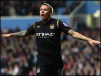 ������� ��������� ����������