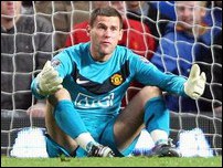 ��� ������