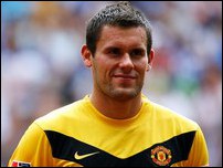 ��� ������