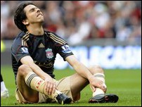 ����� ������