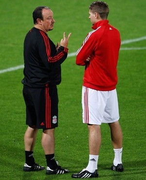 ������� ������� � ������ ��������